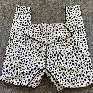 Balance Athletica leggings